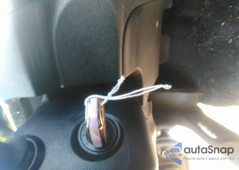 2015 Honda Accord Lx from USA, damaged, VIN 1HGCR2F3XFA195416